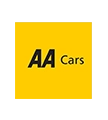 AA Cars