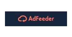 AdFeeder