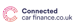 Connected Car Finance