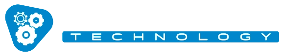 Engine Room Technology Ltd