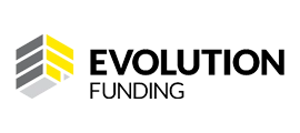Evolution Funding